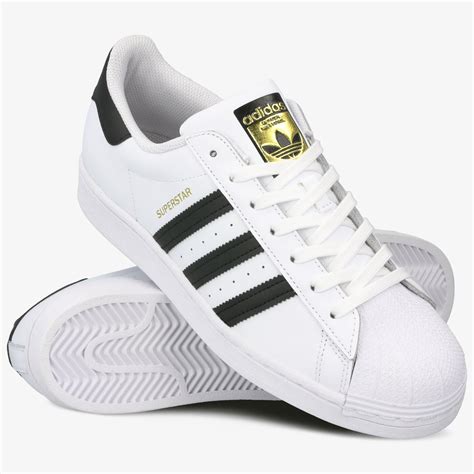 adidas schuhe super günstig